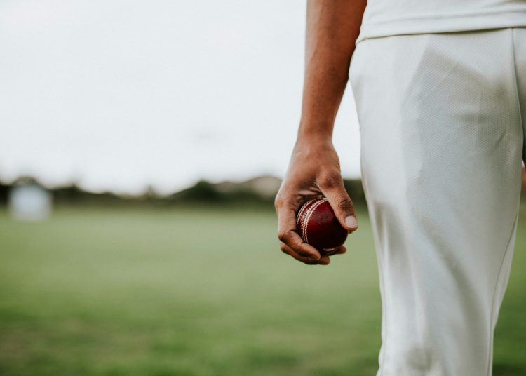 Good Length in Cricket | Reddy Anna Report