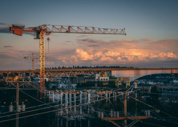 Hello, pembaca! Bagaimana kabar Kamu?