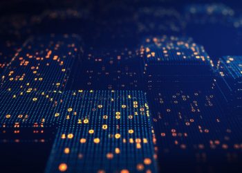 The Role Blockchain Plays In The Future Of Nfts