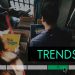 How to Stay On Top Of The Current Marketing Trends