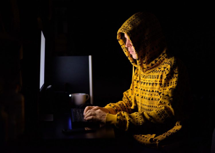 How to Protect Your Computer from Hackers