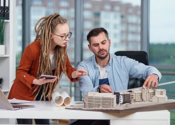 The Inflation Conundrum: Strategies for Real Estate Developers