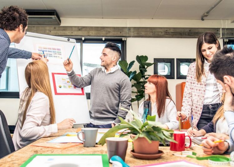 The Anatomy of a Failed Startup: 5 Common Mistakes and How to Avoid Them