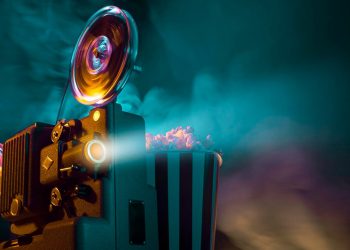 Movie Hidden Gem – Once Were Warriors