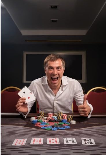 Hawkplay 888 Baccarat: Your One-Stop Destination for Online Baccarat Fun!