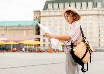 The Ultimate Budapest Bucket List: Can’t Miss Experiences in the City of Spas