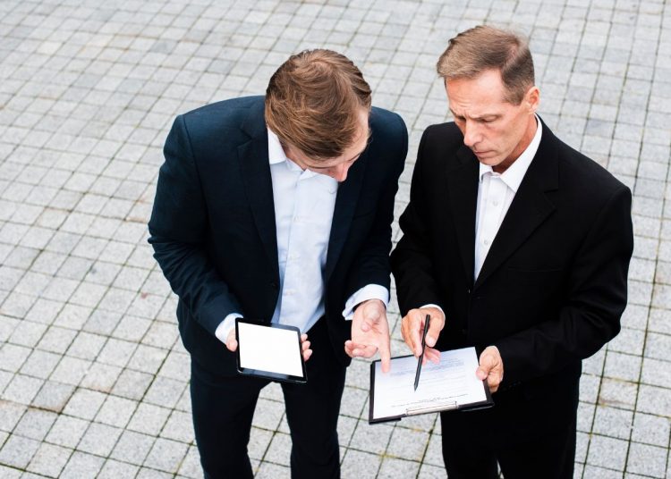 A Step-by-Step Guide: How to Close a Limited Company in England