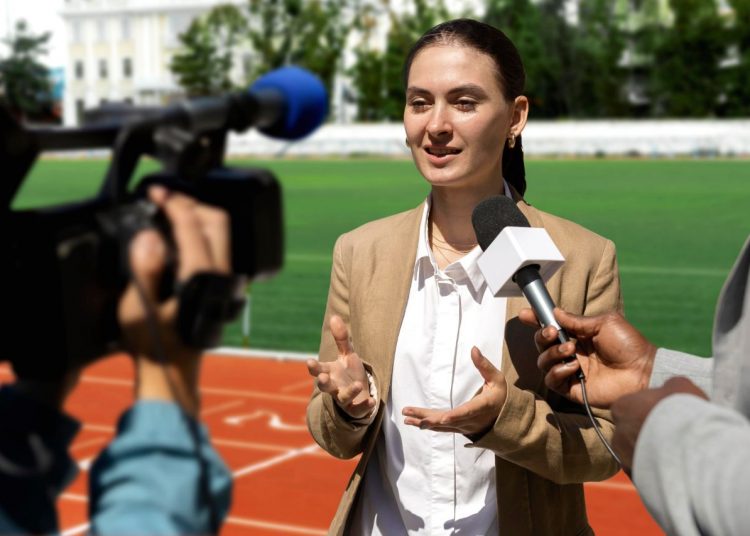 This service offers a wide range of channels from around the world, including sports, movies, news, and more