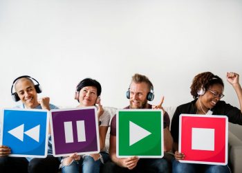 IPTV stands for Internet Protocol Television