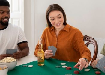 Play the Exciting Lucky Cola Jili Slot