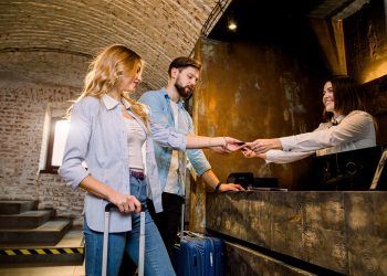 Hotel Accommodation & Tours