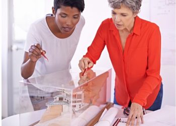 Are There Any Specialized Programs Related To Graphic Design?