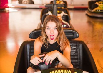 Exploring the New World of Slot Gacor Zeus PlayStore