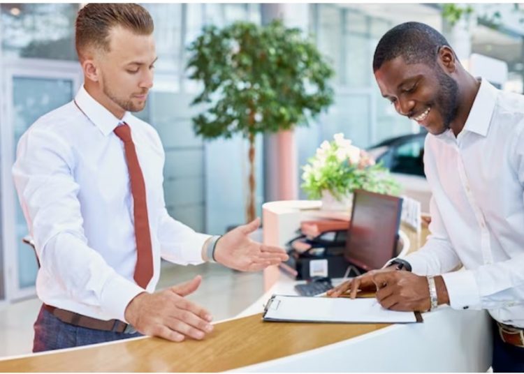 LSC: Revolutionizing Shared Premium Accounts