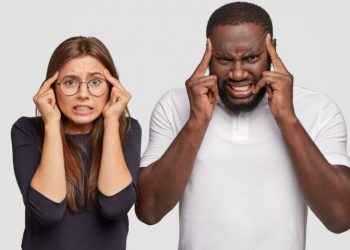 Xcel – The Answer to Your Inquisitive Mind