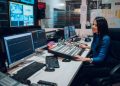 Innovative Broadcasting: How Stream-Creation is Changing the Future of TV