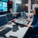Innovative Broadcasting: How Stream-Creation is Changing the Future of TV