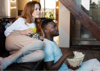 NONTON FILM INDOXXI: WHERE MOVIE MAGIC COMES TO LIFE