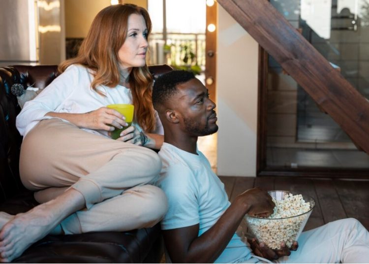 NONTON FILM INDOXXI: WHERE MOVIE MAGIC COMES TO LIFE