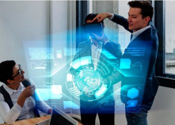 Top Trends in Cooling Technology: How Petaluma Services Are Evolving