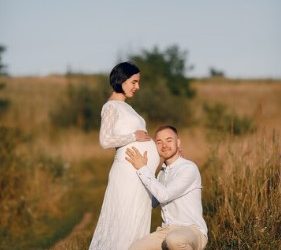 Ultimate Guide on How to Prepare for a Maternity Photo Shoot in Modesto California