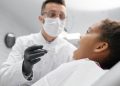 Are You Seeking a Root Canal Specialist in Brooklyn for a Botched Root Canal?