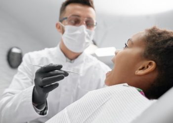 Are You Seeking a Root Canal Specialist in Brooklyn for a Botched Root Canal?