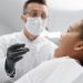 Are You Seeking a Root Canal Specialist in Brooklyn for a Botched Root Canal?