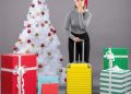 Ways You Can Secure Your Belongings During the Holiday Season