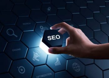 Evolution of Link Building Packages in SEO Strategies