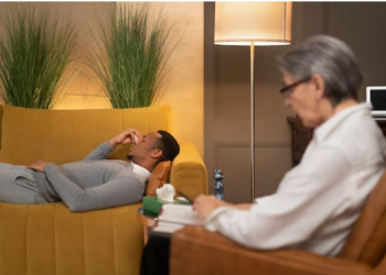 The Art of Empathy: Therapist Perspectives on Compassionate Care