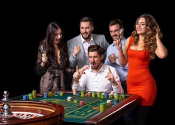 OASIS88: Situs Slot Gacor Gampang Menang Maxwin Hari Ini Terbaru dan Terpercaya