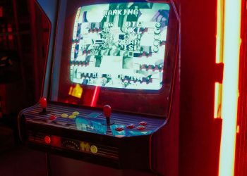 Unveiling the Phenomenong