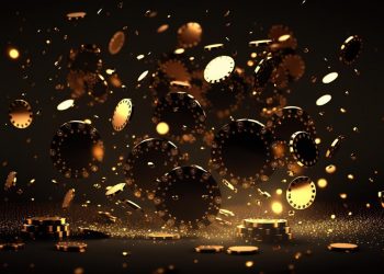 Situs Slot Gacor Hari Ini di Rusiaslot88