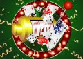 win88 Gambling Games Today Easy Jackpot Maxwin