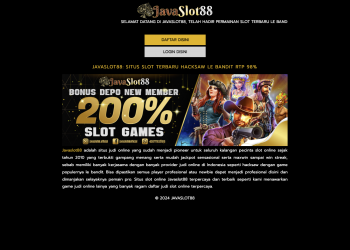 Exploring the Fascinating Realm of Slot Hacksaw: Where Luck Meets Strategy