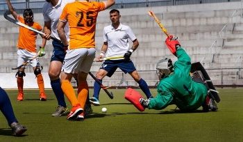 Developing an Effective Sports Betting Strategy: Maximizing Wins and Minimizing Risks