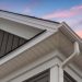 Maintenance Tips for Long-Lasting Home Siding