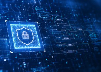 Mastering NIST SP 800-171 for Enhanced CMMC Compliance