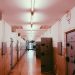 Enhancing Security Systems in Detention Centers: A Critical Imperative