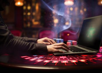 Rtp Slot Games Today Live Pragmatic Play Easy to Win Jackpot Real Money