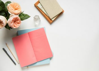 Exploring the Rich Tapestry of Lifestyle in Nepal: A Comprehensive Guide