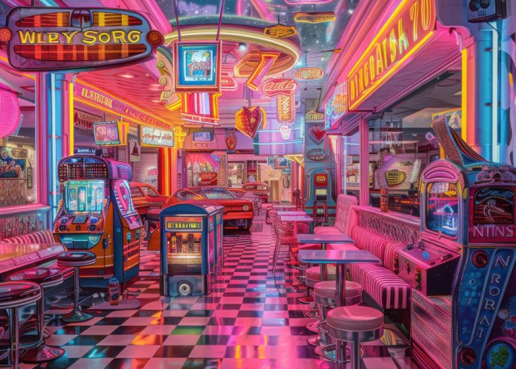 This is the reason why Mahjong Ways 1,2,3 is the best choice in 2024 Link slot gacor