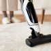 Carpet Cleaning Pimpama | Book your Carpet Cleaning today
