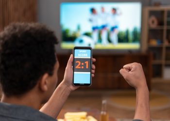 Top IPTV Services in Portugal: How to Choose the Best