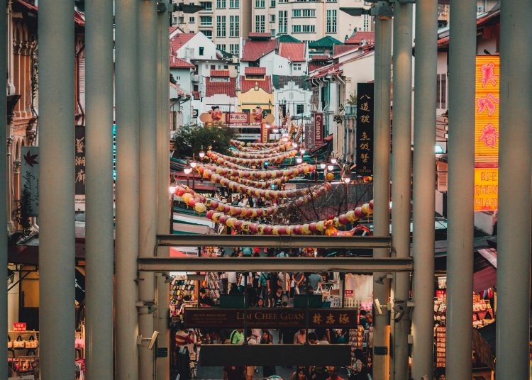 The Impact of Singapore’s Budget 2020 on Immigration