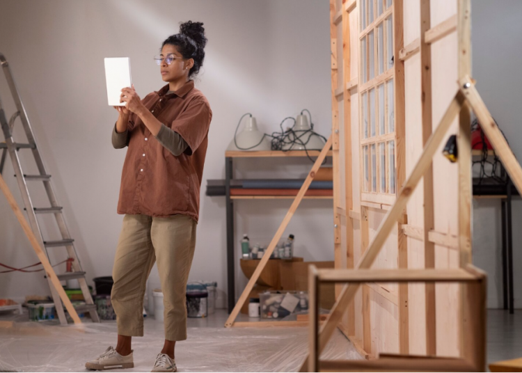 Second Story Addition Dallas: Create More Space Without Moving