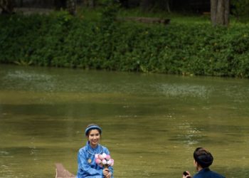 Cruising the Mekong Delta in 2025: A Journey Through Vietnam’s River Life