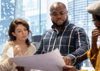 Dallas Commercial Vehicle Accidents: Understanding Liability, Compensation, and Your Legal Options