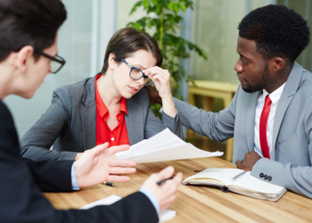 How Location of Detention Can Affect an Immigration Legal Strategy